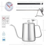 41nfkmqjisl. ac us800 .jpg