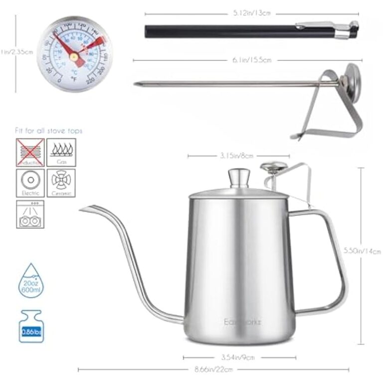 41nfkmqjisl. ac us800 .jpg