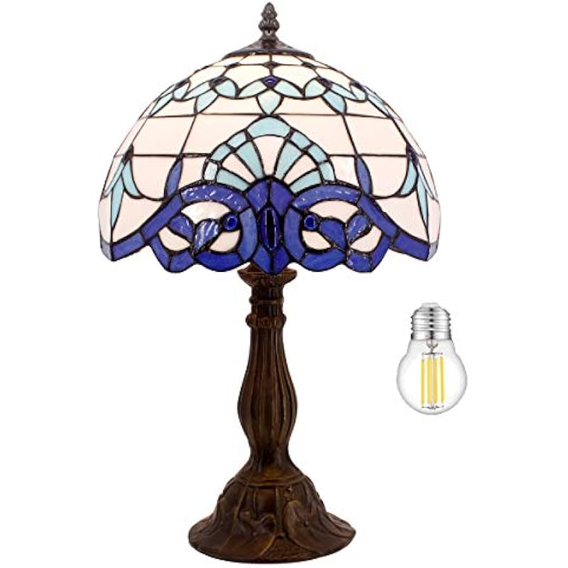 41nfmtperfl. ac us800 .jpg