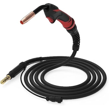 41ngezhcpal. ac us800 1.jpg