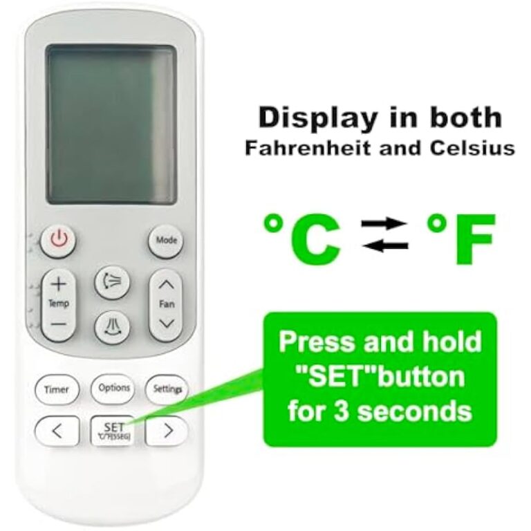 41ngrqikadl. ac us800 .jpg