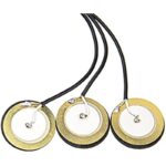 41ngspgpzvl. ac us800 .jpg