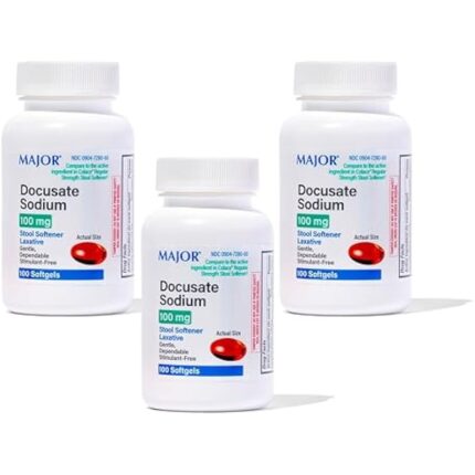 41nhfaq81pl. ac us800 .jpg