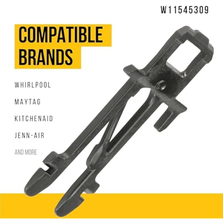 41nhpuymkkl. ac us800 .jpg