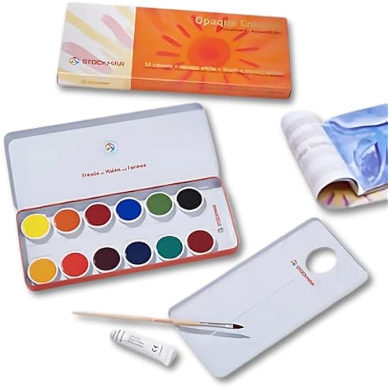 41nipoasjjl. ac us800 .jpg