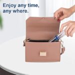 41niw yh5l. ac us800 .jpg