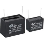 41niypjudl. ac us800 .jpg