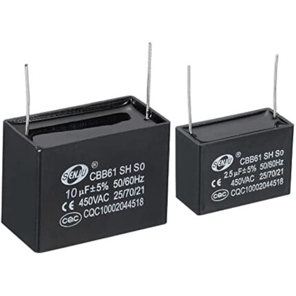 41niypjudl. ac us800 .jpg