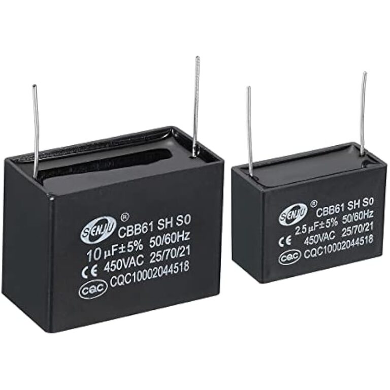 41niypjudl. ac us800 .jpg