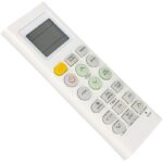 41njevsgxzl. ac us800 .jpg