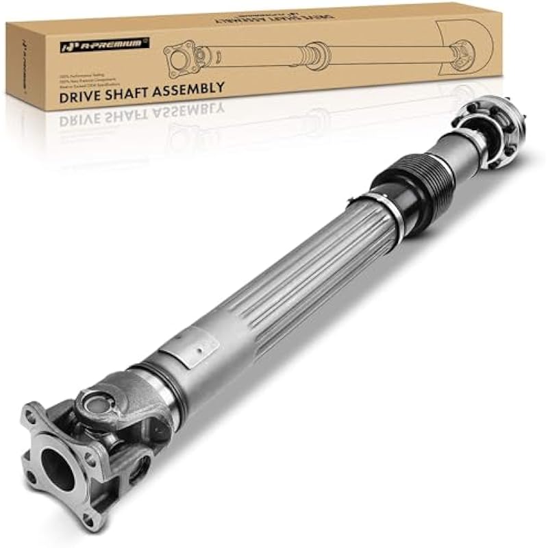 41njqrvvjrl. ac us800 .jpg