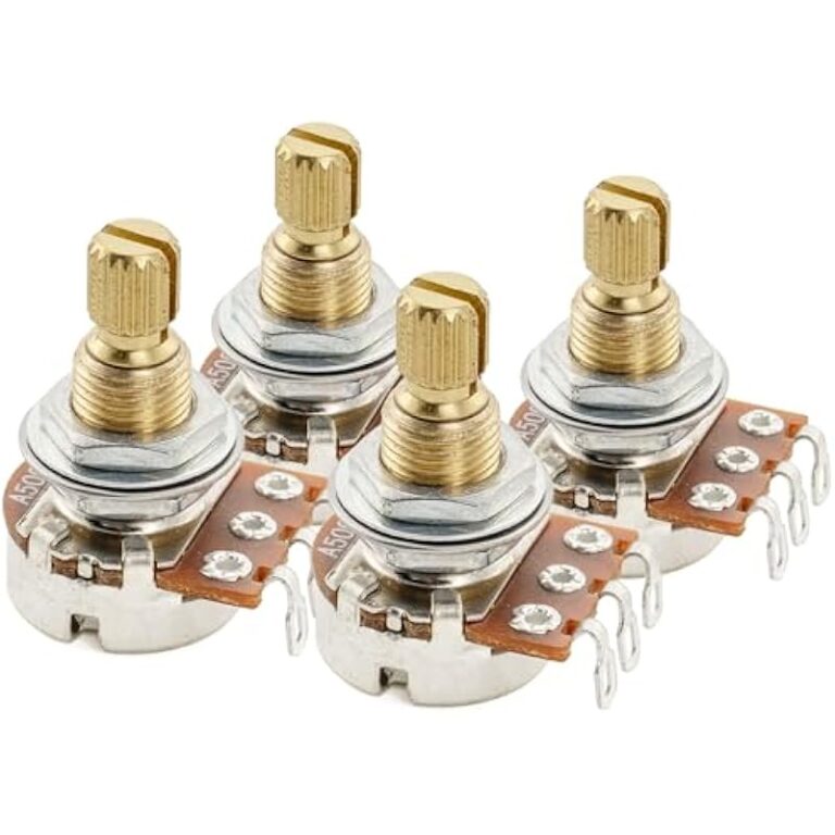 41nkoeg5cel. ac us800 .jpg