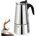 41nkqzrllgl. ac us800 .jpg