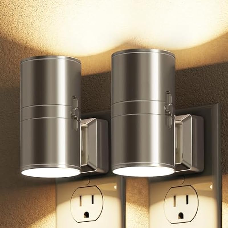 41nl axgedl. ac us800 .jpg