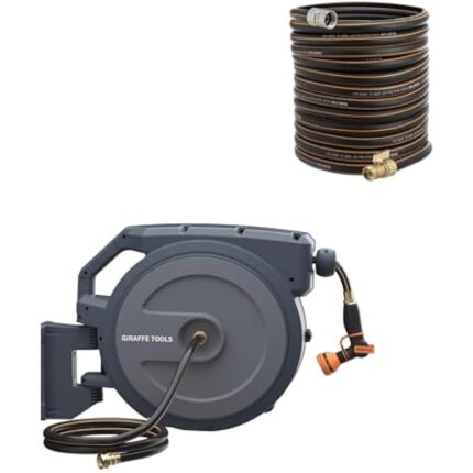 41nld8rxqzl. ac us800 .jpg