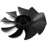 41nlwr0nypl. ac us800 .jpg