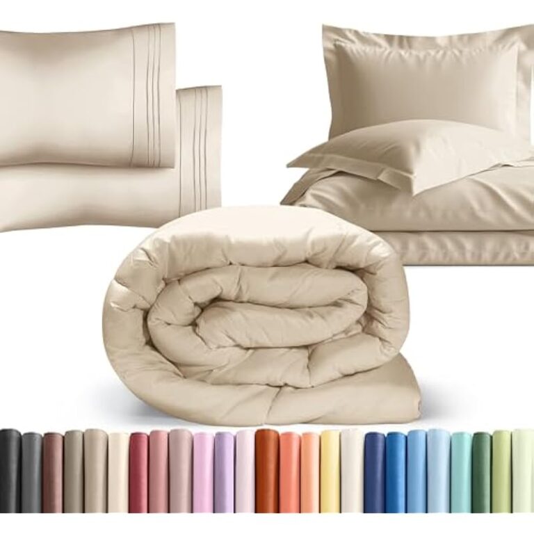 41nmrlcly2l. ac us800 .jpg