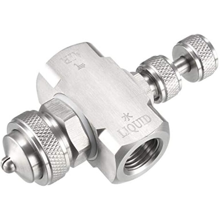 41nmw8sajkl. ac us800 .jpg