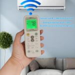 41nmzouwl. ac us800 .jpg