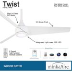 41nmebcgohl. ac us800 .jpg