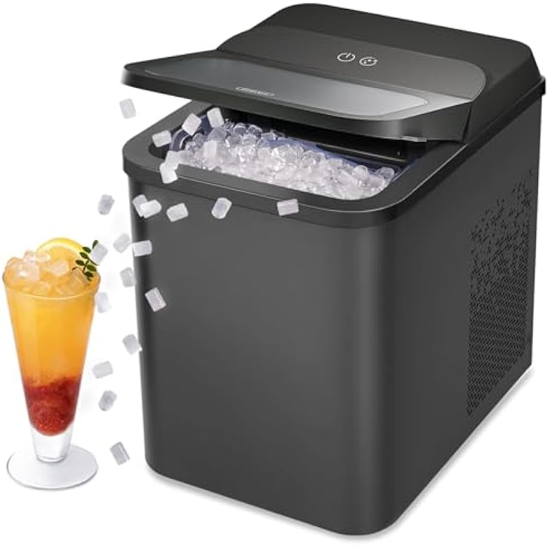 41nmlaqex0l. ac us800 .jpg