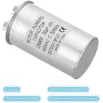 41nmszms8l. ac us800 .jpg