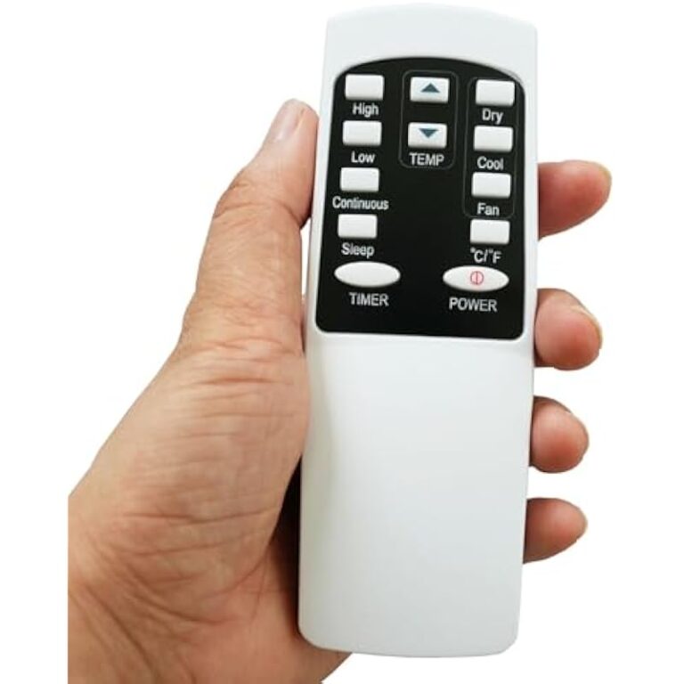 41nmu6hio4l. ac us800 .jpg