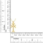 41nnosrnul. ac us800 .jpg