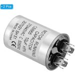 41nog2v91l. ac us800 .jpg