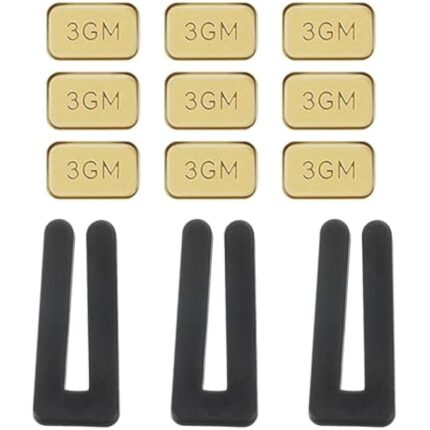 41noj0xi6sl. ac us800 .jpg