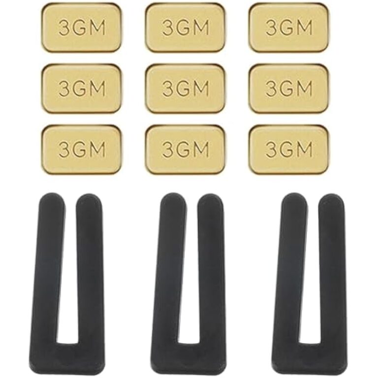 41noj0xi6sl. ac us800 .jpg