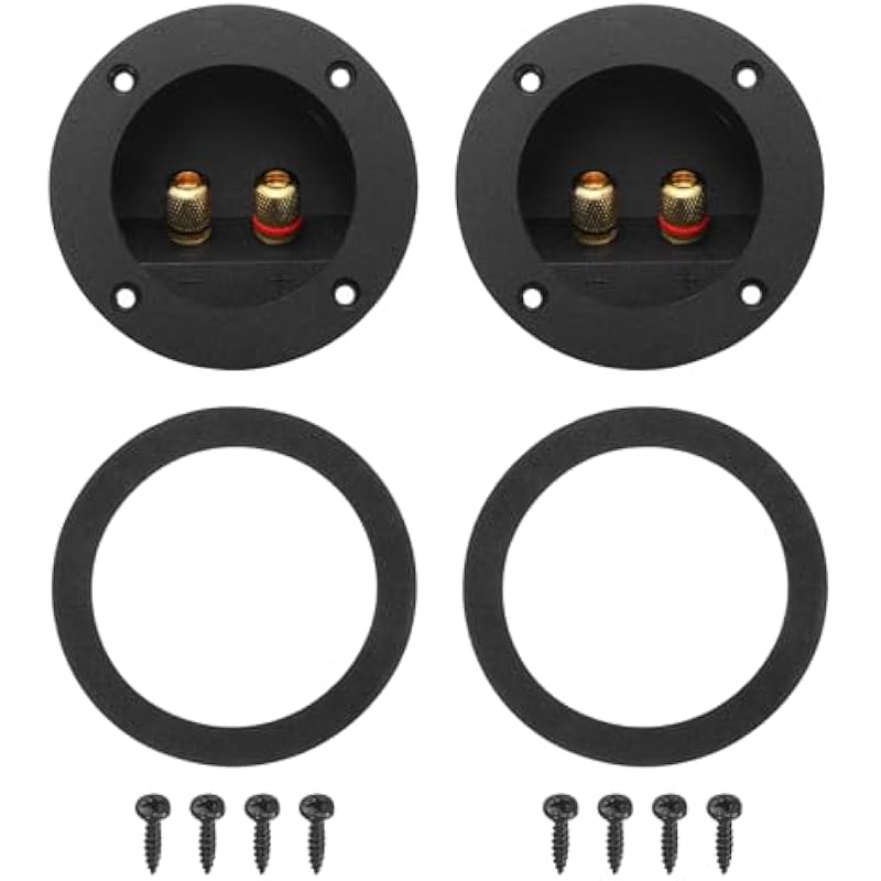 41nonvbaewl. ac us800 .jpg