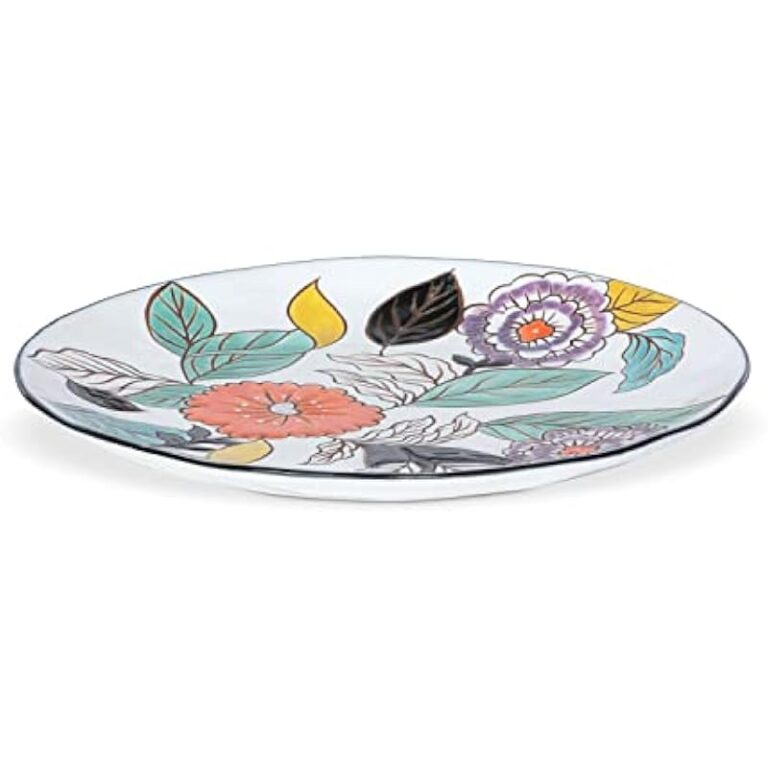 41nomdnmcgl. ac us800 .jpg