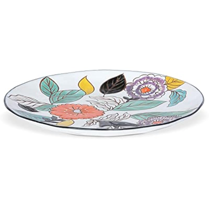 41nomdnmcgl. ac us800 .jpg