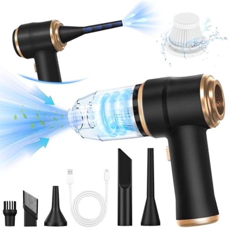 41np5co01ml. ac us800 .jpg