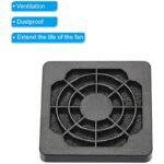 41npkeuqpol. ac us800 .jpg