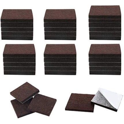 41npg43ciml. ac us800 .jpg