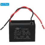 41npxf37qql. ac us800 .jpg