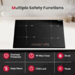 41npy1p2wll. ac us800 .jpg