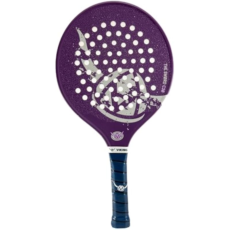 41npyzutnll. ac us800 .jpg