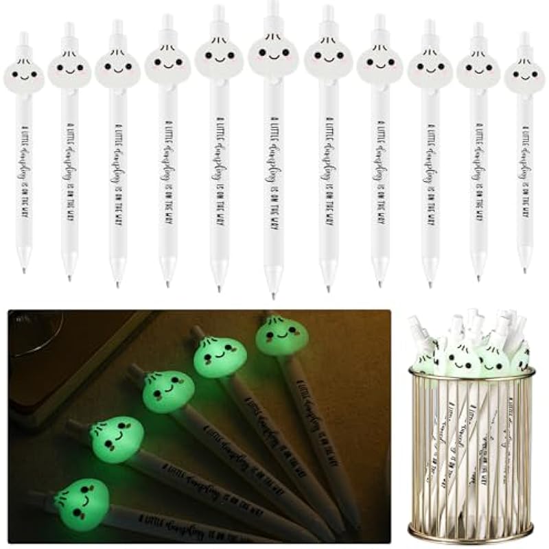 41nq42b e9l. ac us800 .jpg