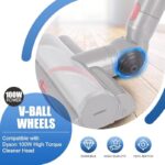 41nq8eypqnl. ac us800 .jpg