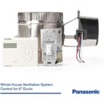 41nqqcslll. ac us800 .jpg