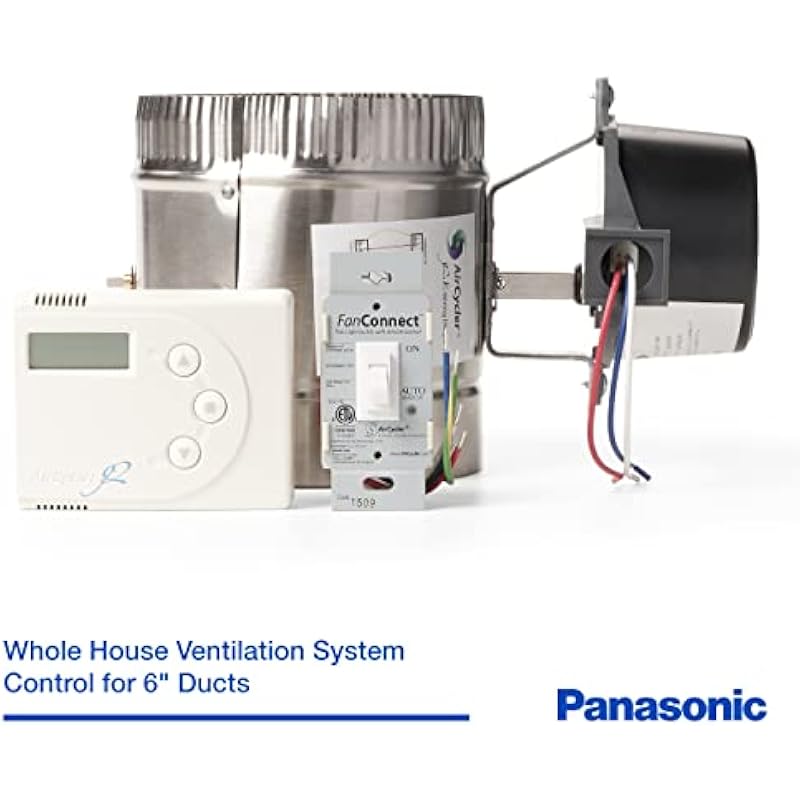 41nqqcslll. ac us800 .jpg