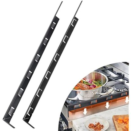 41nqzewg7ql. ac us800 .jpg