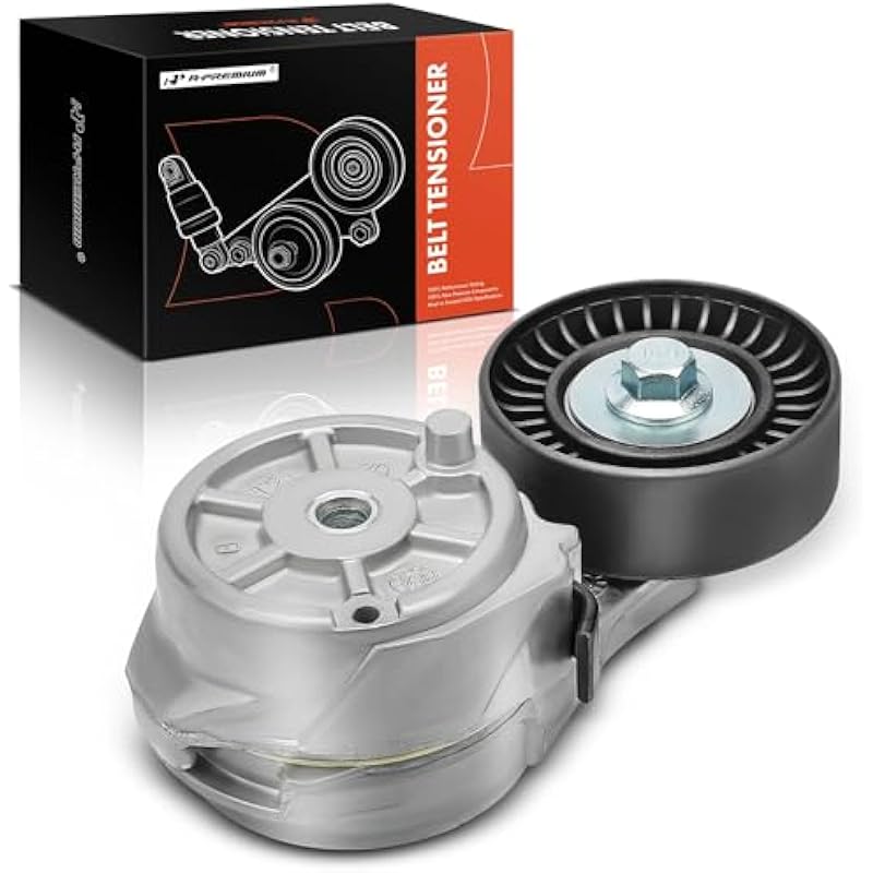 41nrfj57mkl. ac us800 .jpg