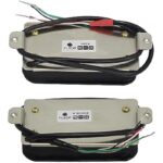 41nrk4cijfl. ac us800 .jpg