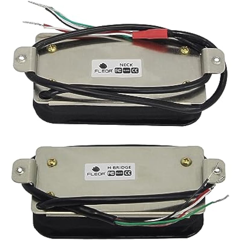 41nrk4cijfl. ac us800 .jpg