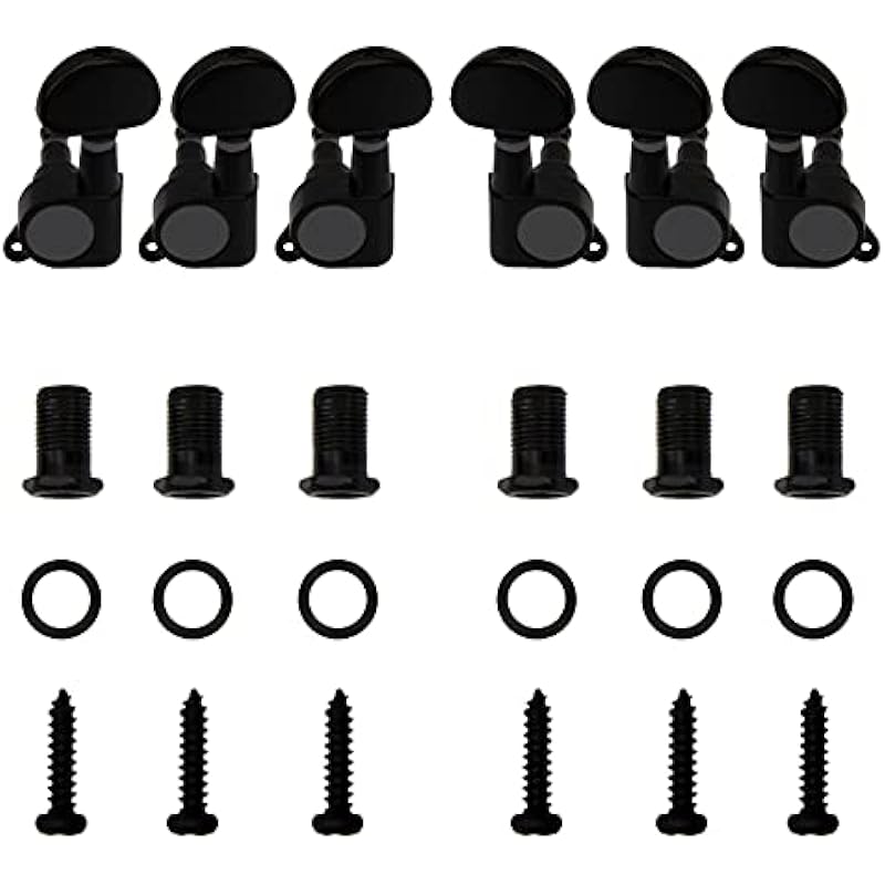 41nrkfbq3fs. ac us800 .jpg