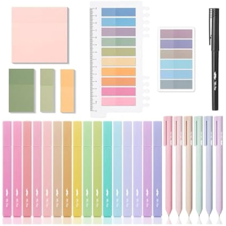 41nrrfm2xal. ac us800 .jpg